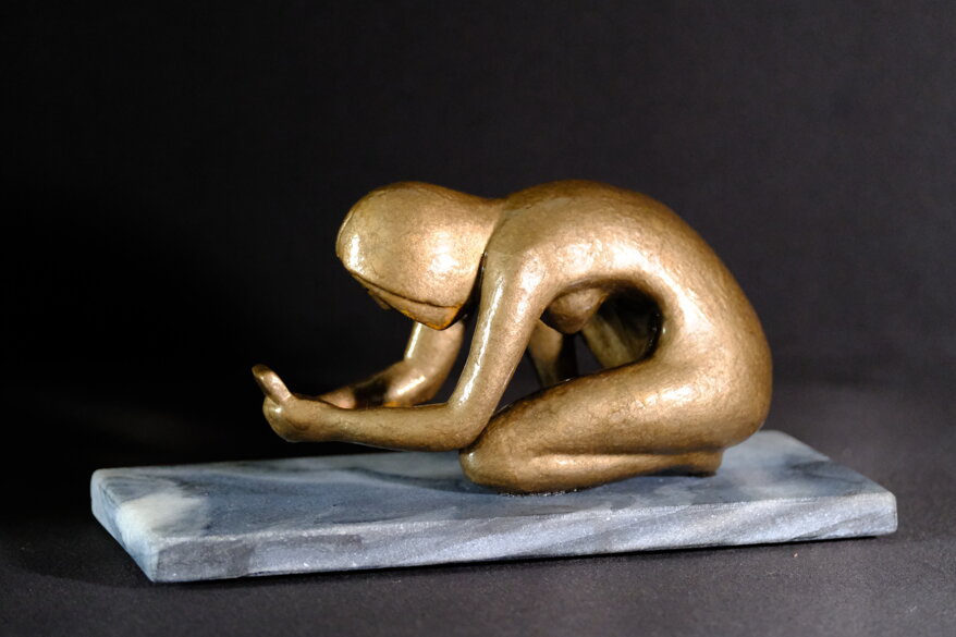 5a9dbd94-e8e6-4873-94f3-57067f16e663