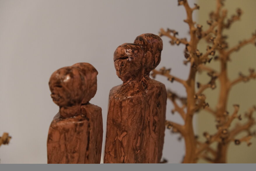 260ed4c7-75bc-4a3f-8462-502712e93cd6