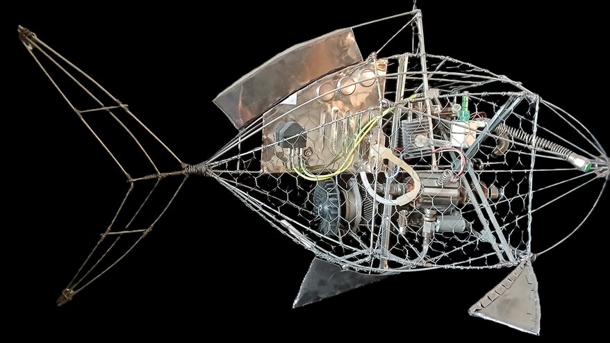 61be9ba2-d0a4-459e-b1c4-7d160e66e3d2