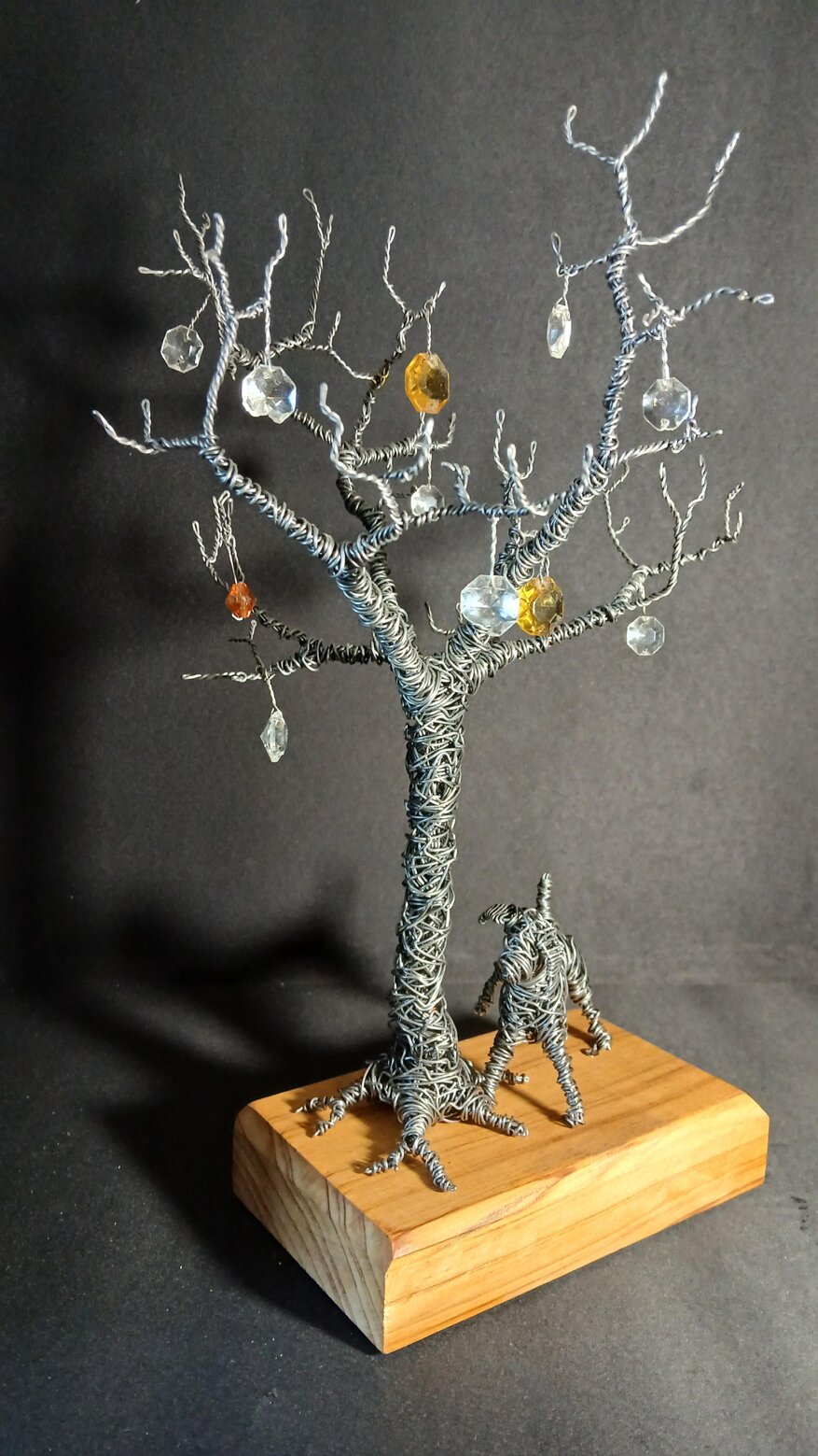 df184c93-f1db-48b7-8805-423cefd24bbd