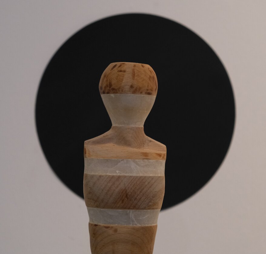 285c2019-d9b0-4cfa-8481-9988053e415d