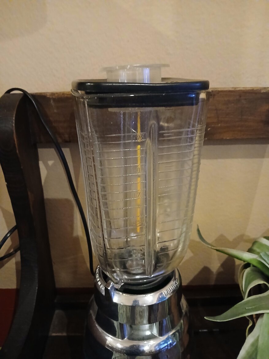 4405ad47-b24e-455e-8ce1-08e03438dcee