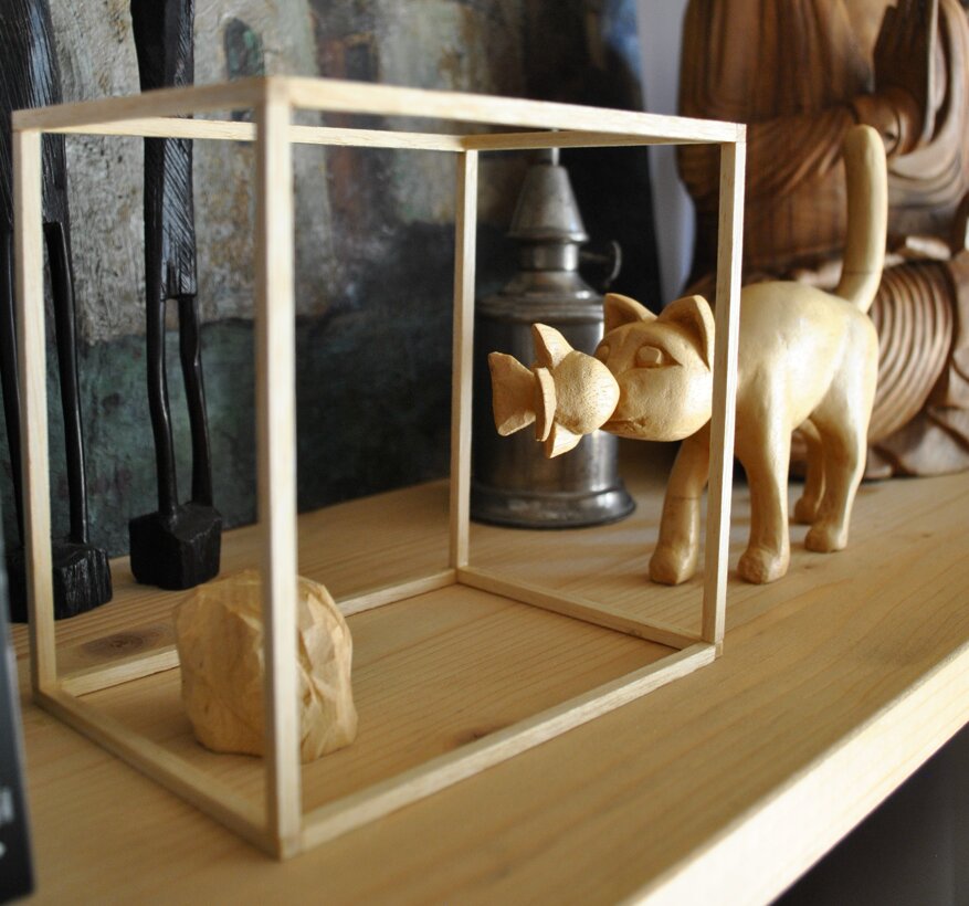 2f941887-fa88-456f-8279-383915aa896e