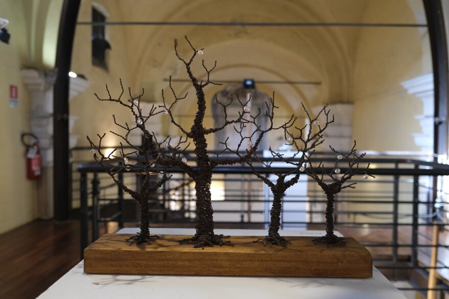 a82939d1-80cb-4f2d-814b-25b6f5c91a01