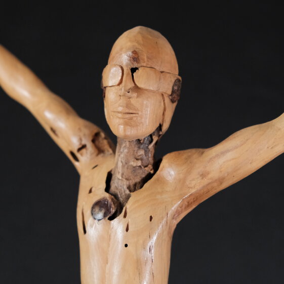 4174ab5b-1a88-4804-8246-0e7d2351698b