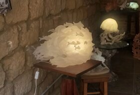 941eba0b-59c7-441d-bdb1-0fdfd61e4758