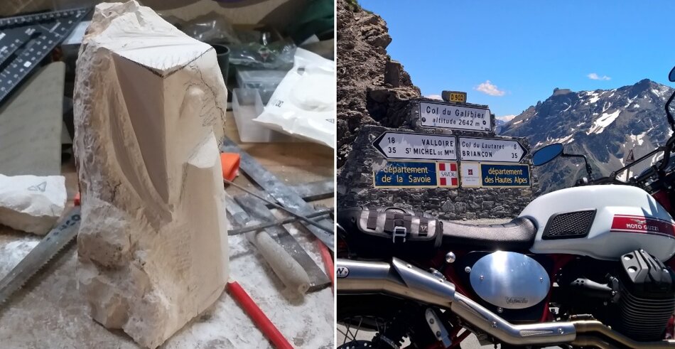 4807f910-e035-4f9c-924e-8319f236a9a1