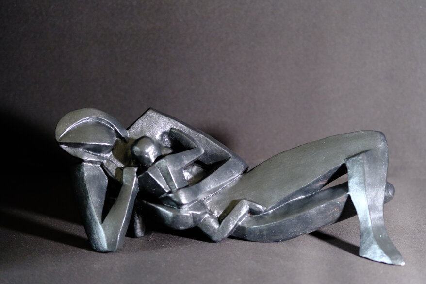 9311ef0f-37a1-4fab-a8fe-6a9cc208ddd7