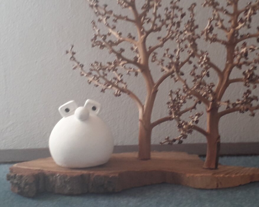 67a77cb0-a4de-4c0f-965b-8c775cc72d44