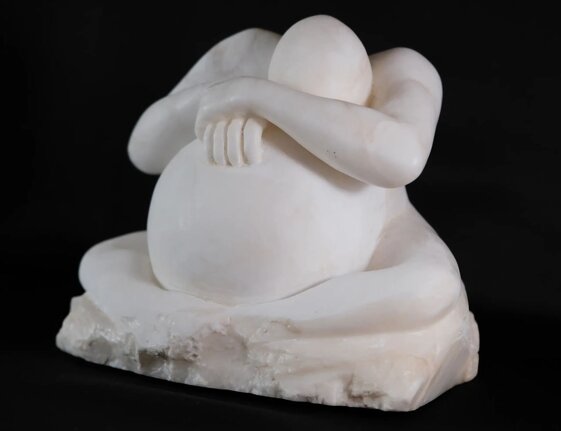 b020ea32-7ce4-42e6-82e0-1aff4da3165e