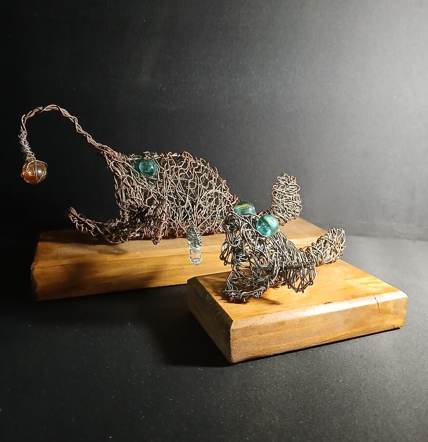 793b5f11-1cf5-439a-8331-a88cc1ad03aa