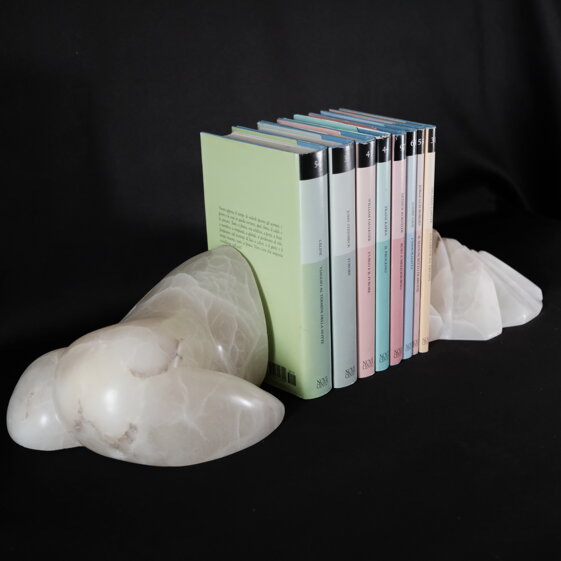 ad023e1b-5658-4ebf-9b58-ae630e82fe5c