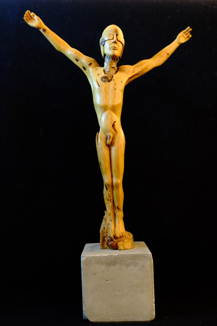 8a0bd172-5864-4798-bf3e-c2d1a9575ef7