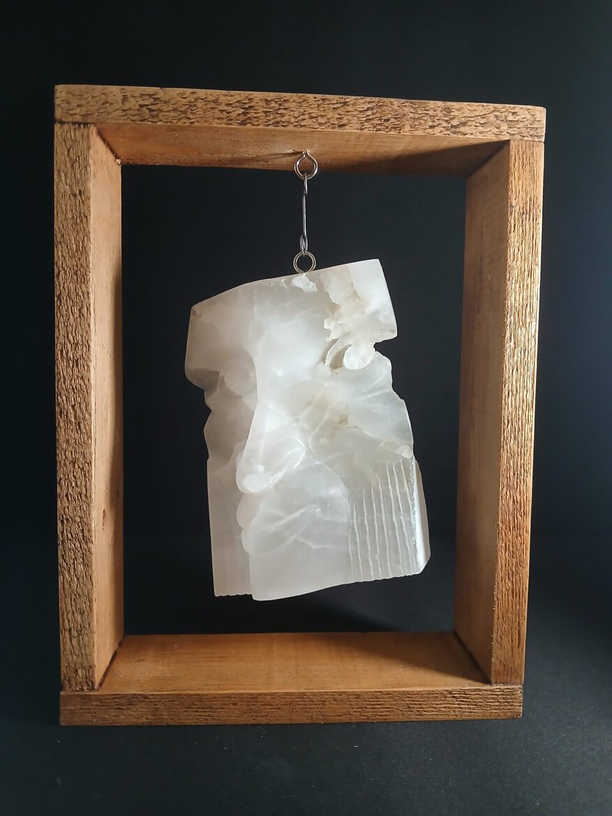 a4d4ad68-1d4b-4b3a-8d61-429183846ed6