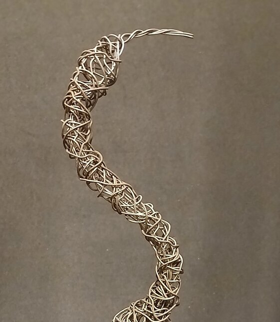 18acec88-cd40-4af8-895e-698087c78b50