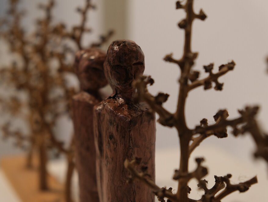 35d14039-5f7c-4691-9037-49f39ce94b92