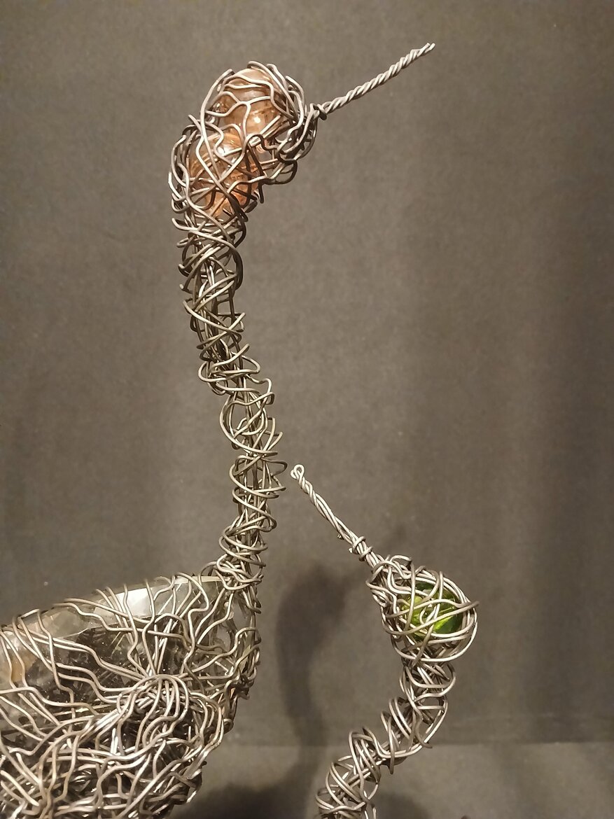 a7d10bdd-111f-4ebd-af22-204f51d4919f