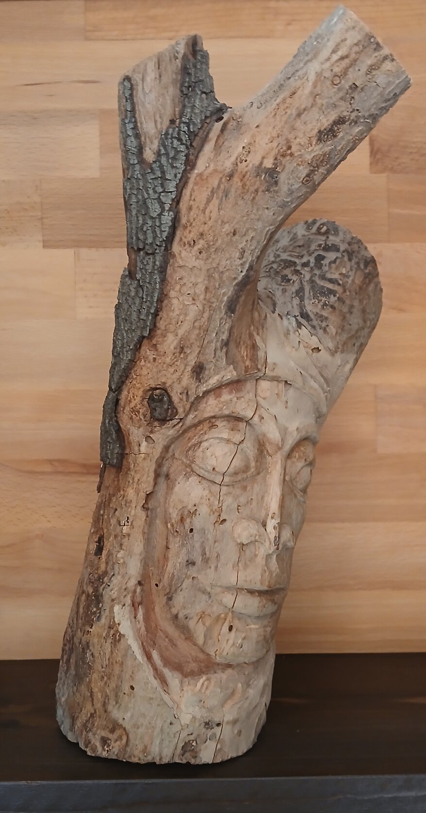 c8778bc7-d0d6-4c03-bc92-1e9c35cc5e44