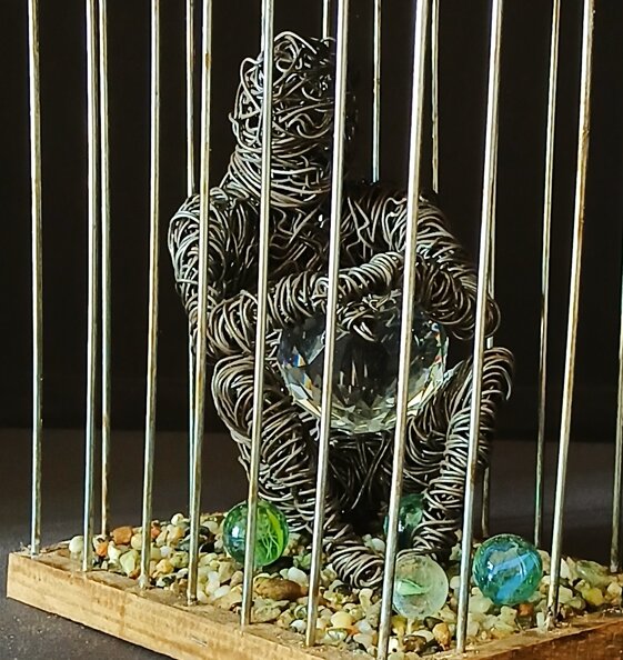 009ccf15-b133-4ce4-9cd6-64a5db23c3e9