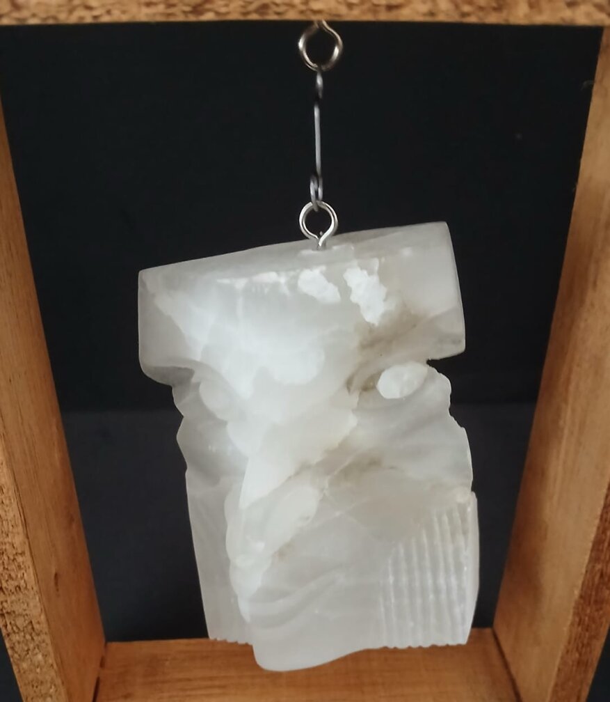 af6bd4d0-374d-4602-b32a-75e6989415a8