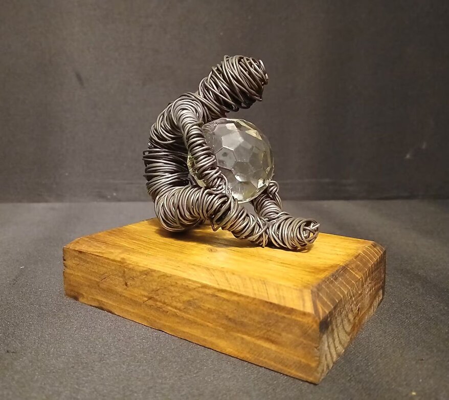 ed129962-f756-4542-8271-e597f0a1183e