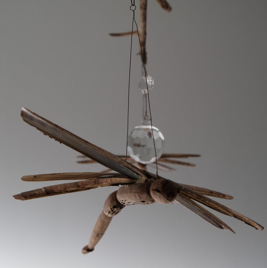 972a6a1a-f460-4c26-a425-6b835c13d588