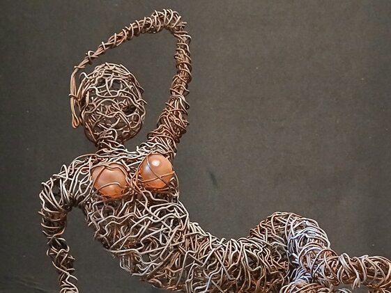 4dada907-c146-4b0f-a480-dc0fc88038c3