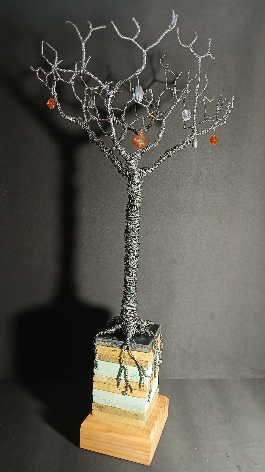 b9d0ce37-e646-41db-b553-afcf083241ca