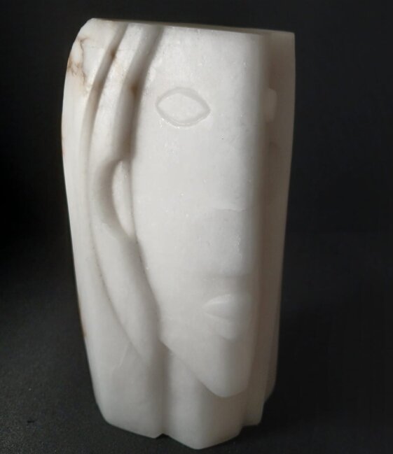 f757b42a-767d-470b-af4a-361fd973417e