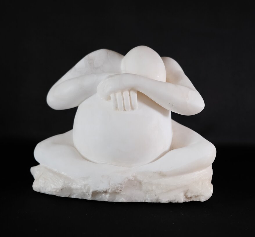 4035aa9f-7a7c-40b8-9e57-99c2051e1e5a