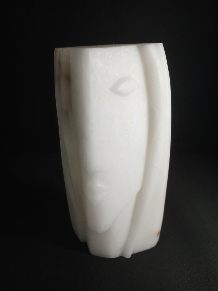 1dfd27b1-1e80-47dc-a43c-a2e0cb53162f