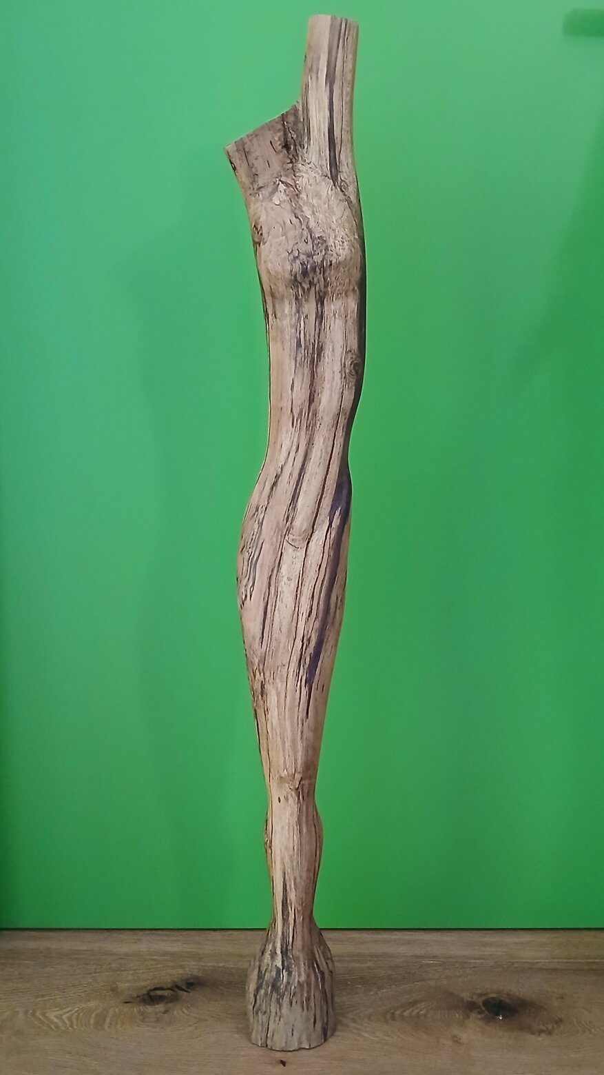 ad11f09a-a407-4706-ae8d-5d29958579a7