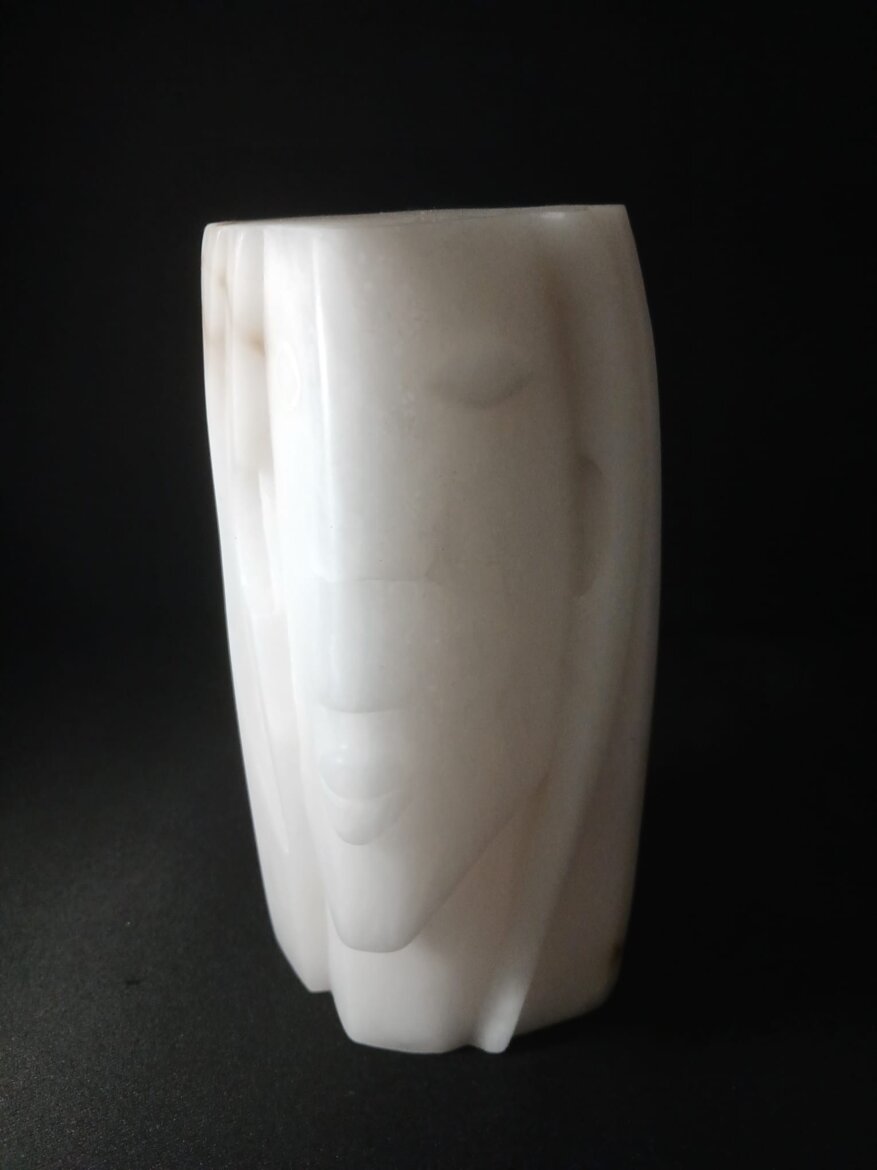 90cede1f-998b-4a5e-86e9-1fb21911e0b4