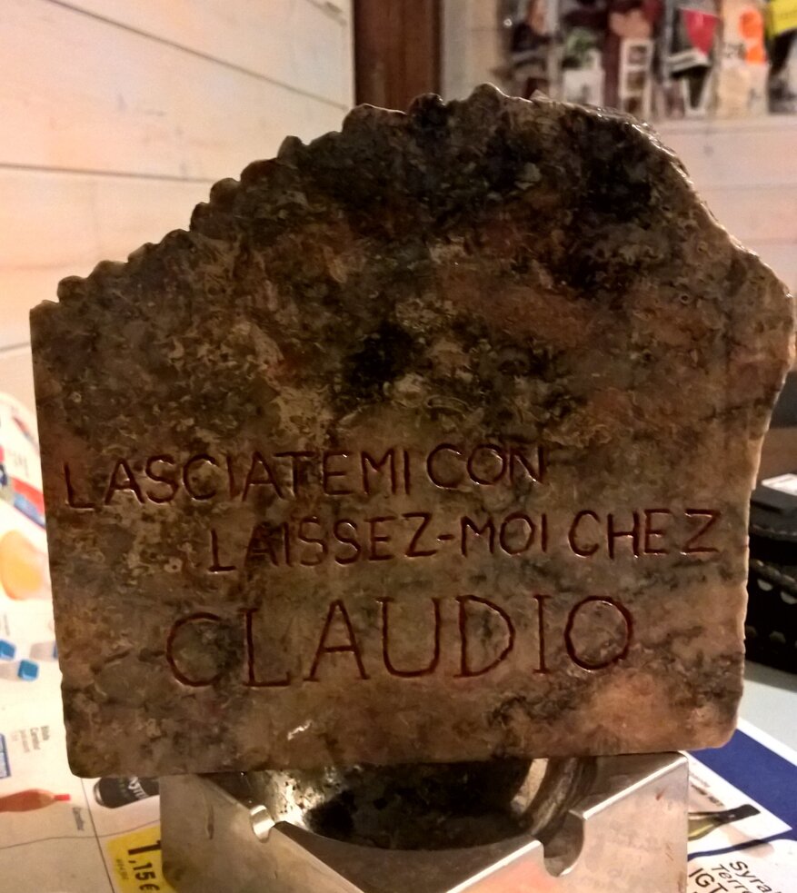 c2b029d1-83a9-4e53-90b7-045459a9113a