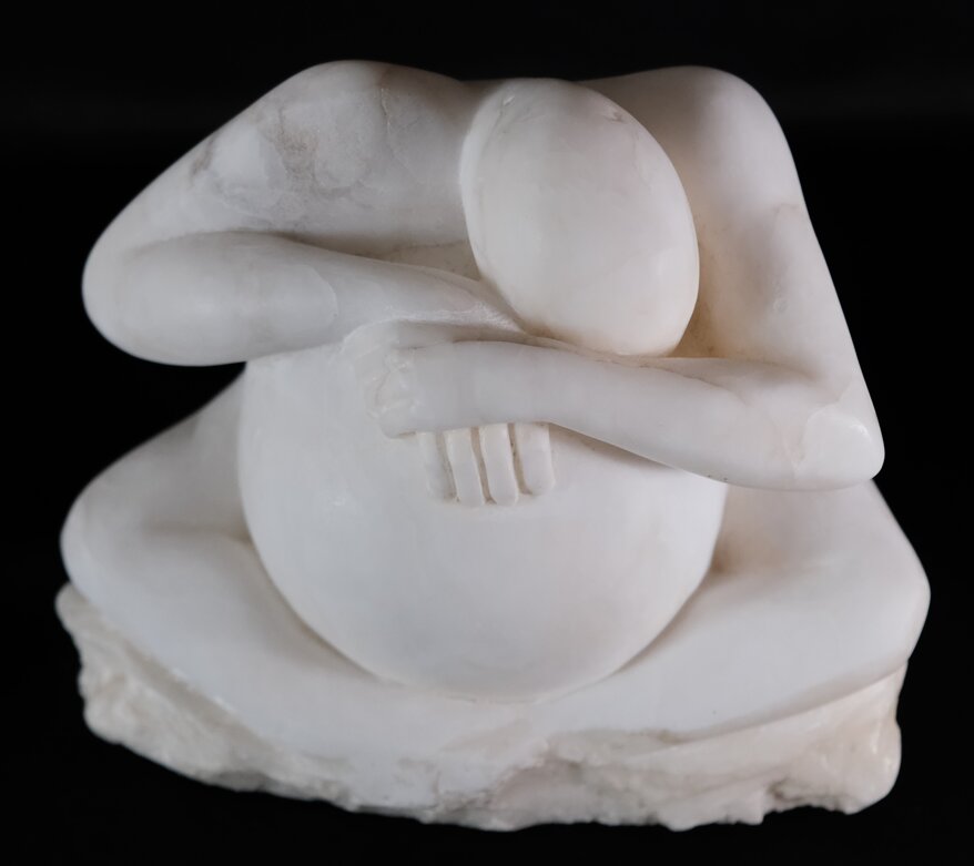 9485fed7-3a7d-4da1-849d-98901f75d9b9