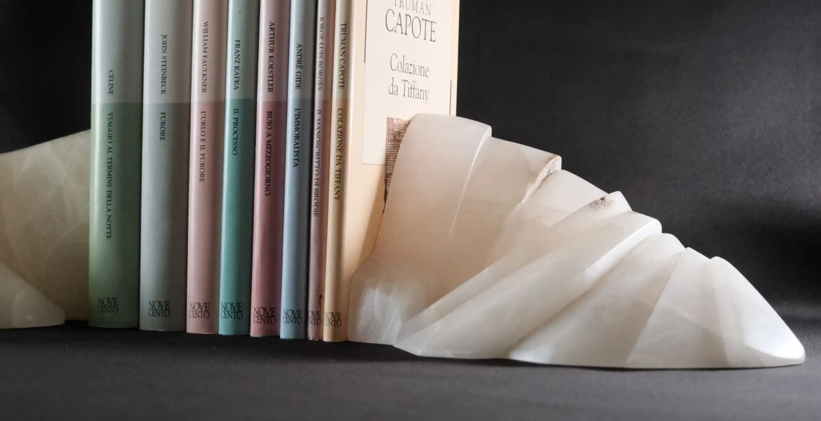 9824c37b-c4b3-4bf1-8e8b-1be11364ade1