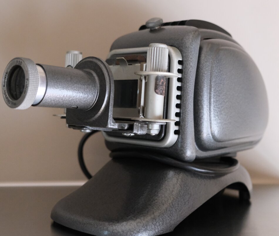 e571f653-6ca8-4356-85c4-16d72196ff0e