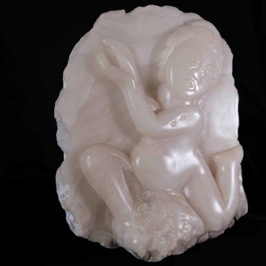 5bd9a325-1568-40e1-83be-5503714b4917