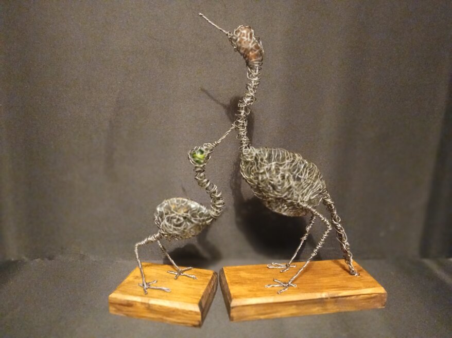 4165d65a-71ec-4666-bcb9-83631c3758a3