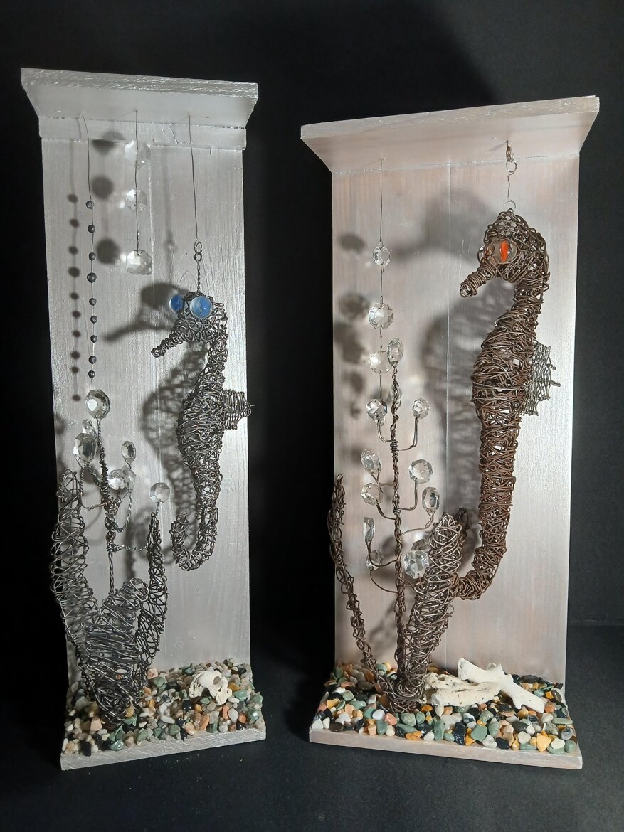 e676a6c9-d83e-4a64-8774-210d40aded09