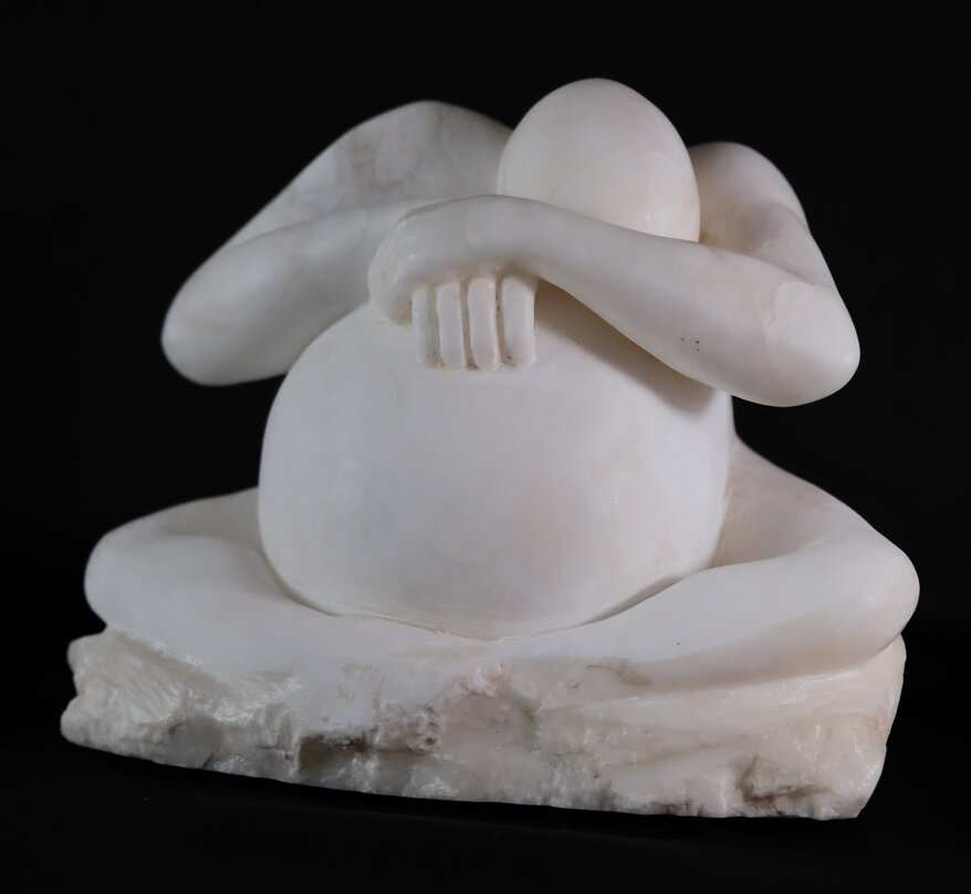 04d1c508-c95f-46b5-9144-fbc3a4456549