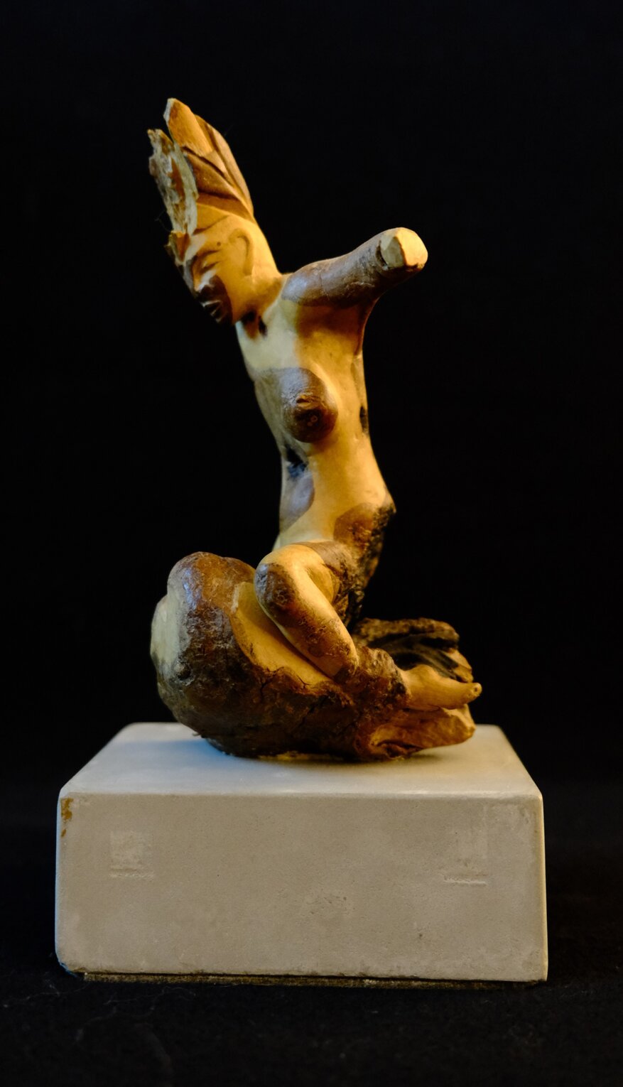 4340ae84-7849-4526-b445-0d6fb40b3ea7