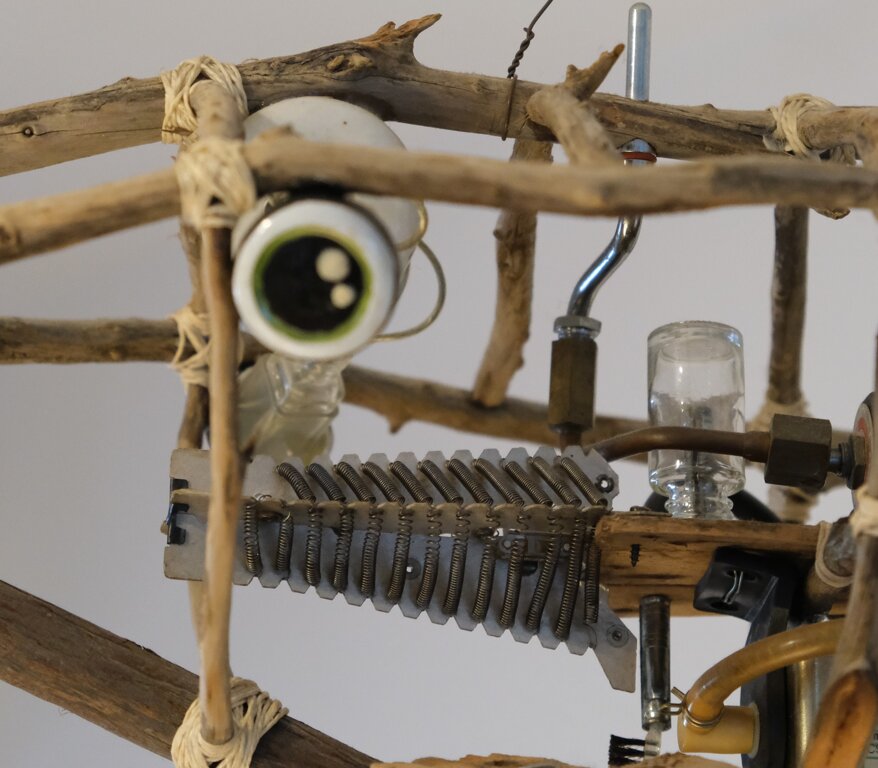 72712a19-a1c8-4ece-bc32-da78b02acf8e