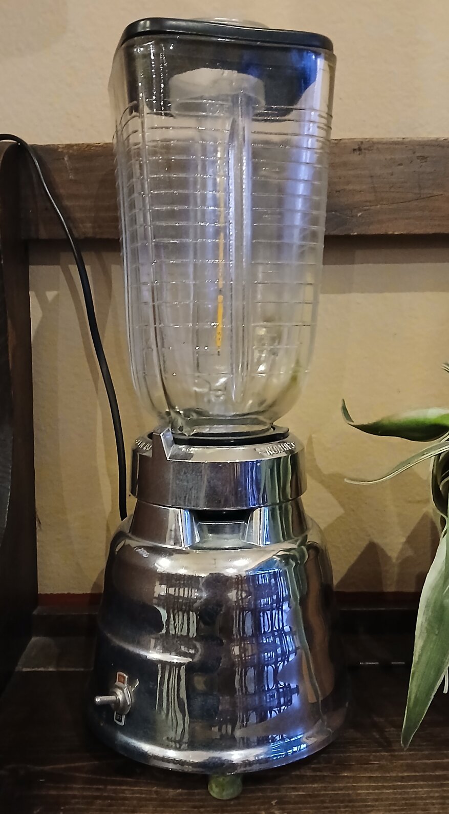 efdaa08e-aa2c-445c-b653-4bd1217ebbdb