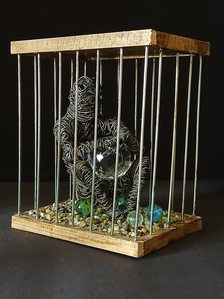 671ef38e-7739-4dc2-a07d-e80f0a604687