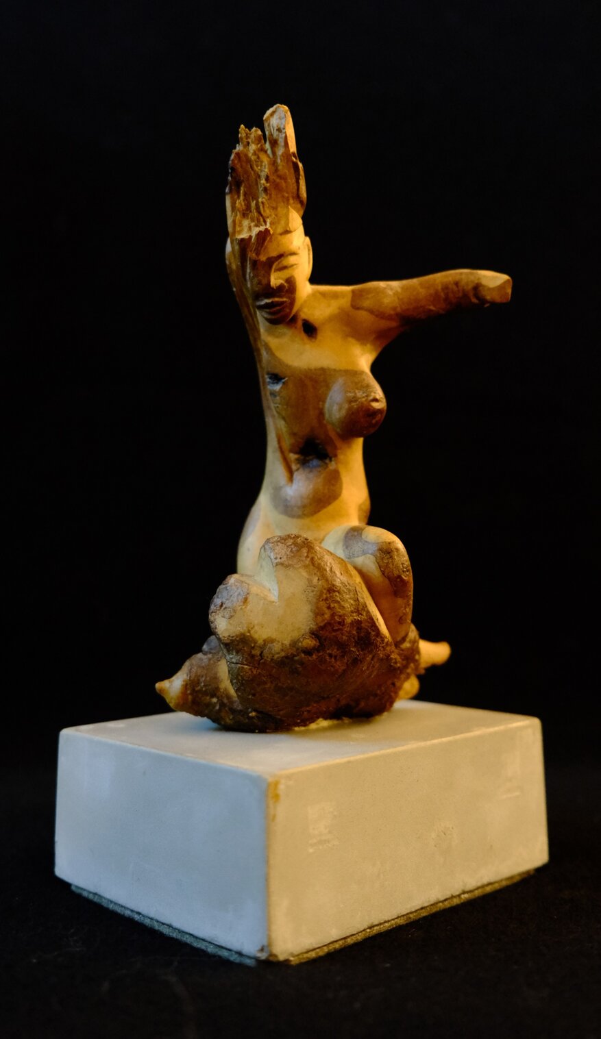 d9f354bd-0c6f-4815-bb16-919379aac00d