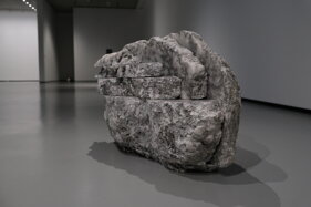 ae498328-4b41-4711-bf14-cce50a262117