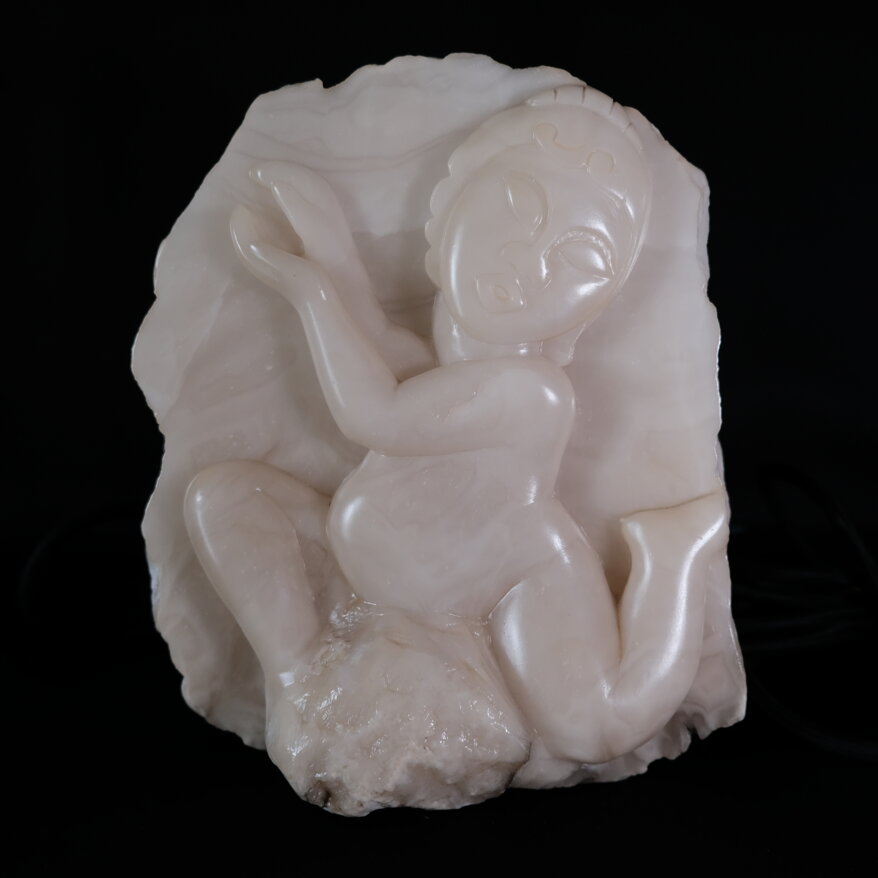 d48ed08e-75eb-48b0-88ea-fbfebc98cb2a