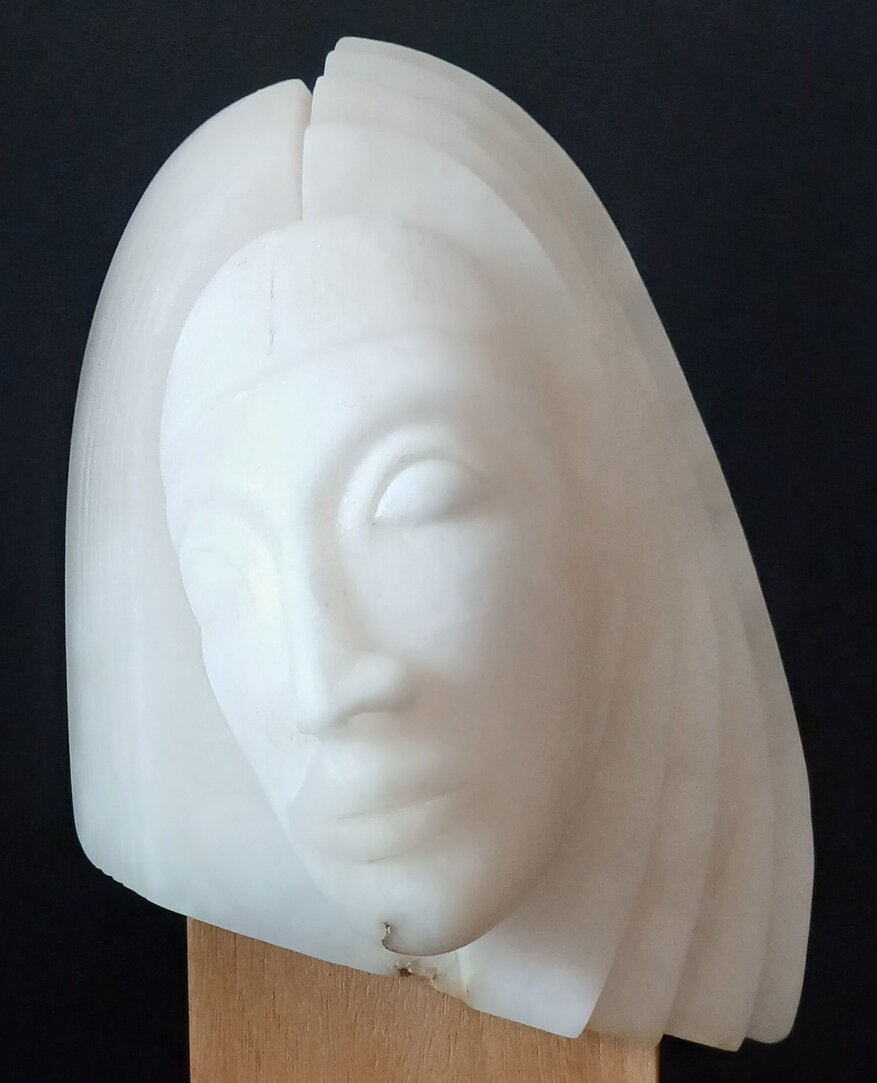 4969bf9e-907d-464d-9e68-9073334ff318