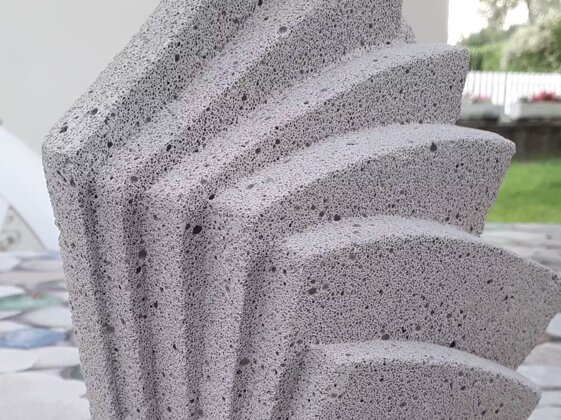 85086ee3-5f50-4524-88ff-ea7dec3a68e3